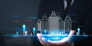 Ark Invest Chief Sees Major Gains for Crypto and Housing in New Mortgage Plan