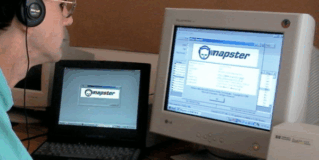Napster and Sonos Sued for Millions in Unpaid Music Royalties