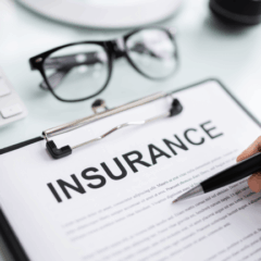 Insurers Eye Kidnap and Ransom Policies for Wealthy Crypto Holders
