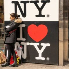 Moonpay Secures Bitlicense and Money Transmitter Licenses From New York Regulators