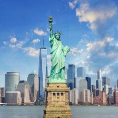 NYC Mayor Doubles Down on Crypto With Call to Kill Bitlicense
