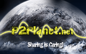 p2planet-s