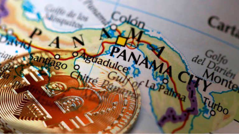 Panama Turbocharges Bitcoin Adoption: Payments, Bank Accounts and a Strategic Reserve Strategy in the Horizon