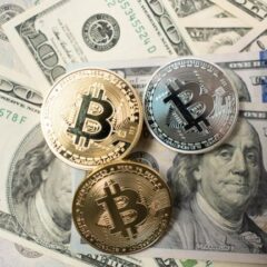 Paper Bitcoin? Community Raises Concerns About Custody Providers Engaging in Bitcoin Fractional Reserve Practices