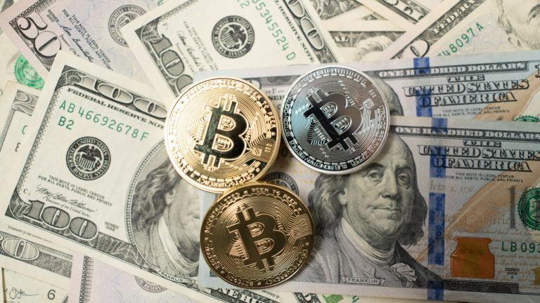 Paper Bitcoin? Community Raises Concerns About Custody Providers Enabling Bitcoin Fractional Reserve Practices
