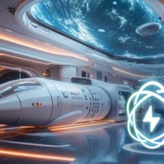 Lightchain AI Launches Community Forum for Final Presale Bonus Round