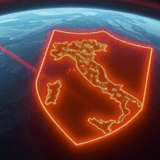 Google Receives Piracy Shield Orders to Block Pirate Sites in Public DNS