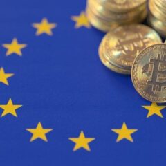 Warning: Europe Might Irrevocably Make Bitcoin Illegal