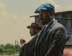 Top 10 Most Pirated Movies of The Week – 06/02/2025