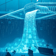 Sky Views Personal Data as a Potential Weapon in IPTV Piracy War