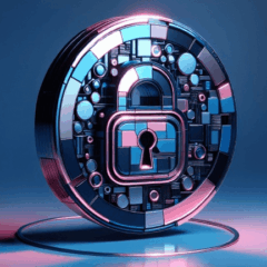 MEXC Reports 200% Surge in Coordinated Fraud Attempts in Q1 2025