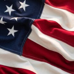 Lawmaker Seeks Full Crypto Conflict Ban for Congress, White House, Agencies