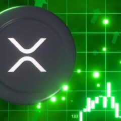 XRP ETF Odds Jump to 95% as SEC Shows Positive Signals, Bloomberg Analysts Say