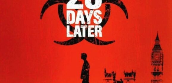 ’28 Days Later’ is a Hit on Pirate Sites… 23 Years Later
