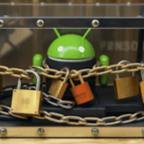 Google Sues Operators of a 10 Million Device Android Set-Top Box Botnet