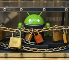 Google Sues Operators of a 10 Million Device Android Set-Top Box Botnet