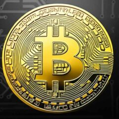 Arthur Hayes: BOJ’s Subtle Shift Could Explode Bitcoin Price