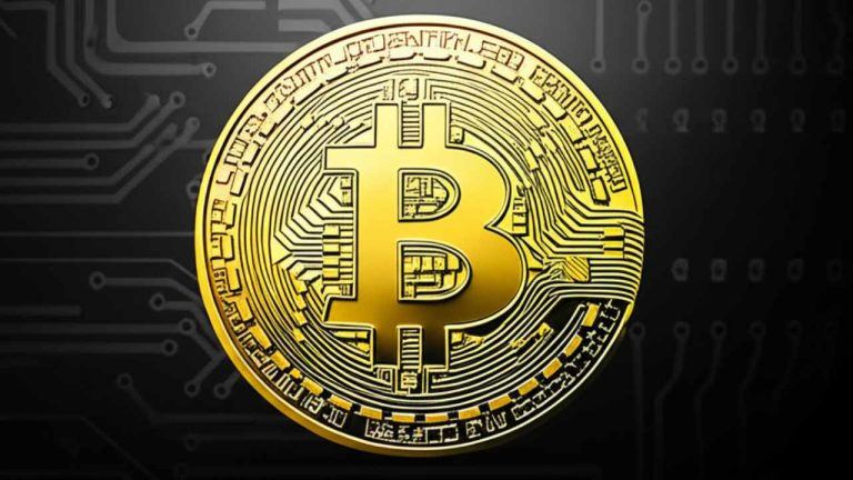 Arthur Hayes: BOJ’s Subtle Shift Could Explode Bitcoin Price