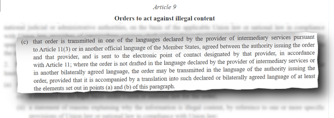 article-9