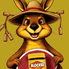 Australia’s Pirate Site Blocking Regime is Methodical – But is it Fast Enough?