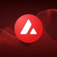 Grove Finance Launches on Avalanche With $250 Million Target Investment