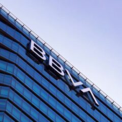Banking Giant BBVA Launches Crypto Trading for Retail Users in Spain