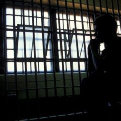 Bitcoin Core Developer Arrested in El Salvador For Allegedly Calling Neighbor ‘Stupid’
