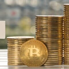 Metaplanet Acquires Additional 797 Bitcoin, Total Holdings Reach 16,352 BTC