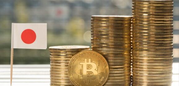 Metaplanet Acquires Additional 797 Bitcoin, Total Holdings Reach 16,352 BTC