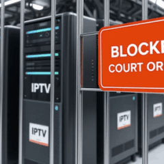 The Risks of Pirate Site Blocking, Who Benefits, Who Pays, And at What Cost?