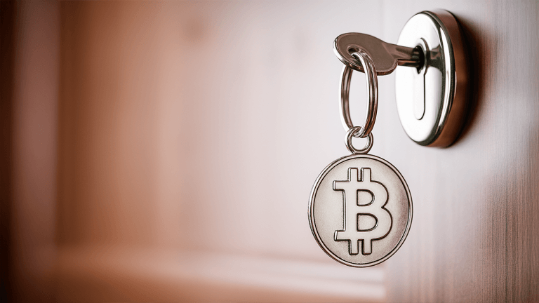 Pay Off Mortgage With 20% of Bitcoin? Reddit Users Weigh In