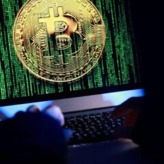 Coinbase Director Flags Possible Hack Behind $8B Bitcoin Awakening