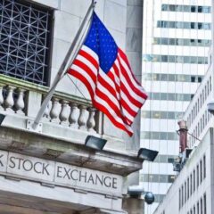 Crypto Giant Bullish Files for NYSE IPO With Peter Thiel Backing