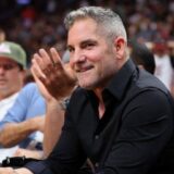 Cardone Capital Adds 1,000 BTC to Balance Sheet
