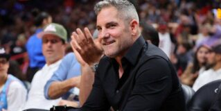 Cardone Capital Adds 1,000 BTC to Balance Sheet