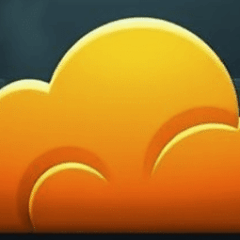 Cloudflare Starts Blocking Pirate Sites For UK Users – That’s a Pretty Big Deal