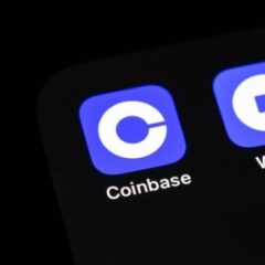 Coinbase Snags Opyn Leadership in Lift-Out Acquisition