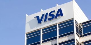 Crossmint and Visa Join Forces to Power AI-Driven Commerce