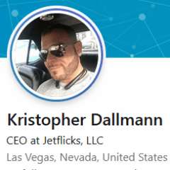 Jetflix Streaming Piracy Ringleader Sentenced to 7 Years Prison