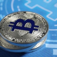 DDC Enterprise Partners With Animoca Brands on $100 Million Bitcoin Yield Strategy