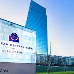 ECB Advisor: Stablecoins Risk Upending the European Banking System