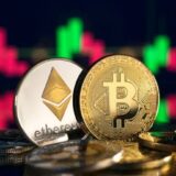 ETF Weekly Recap: Bitcoin ETFs Add $2.22 Billion in a Blistering Week