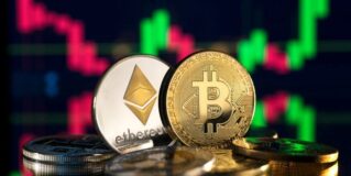 ETF Weekly Recap: Bitcoin ETFs Add $2.22 Billion in a Blistering Week