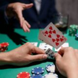 Samson Mow Warns Bitcoin Treasury Companies May ‘Fold’ in a Drawdown