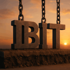 South Africa’s Sygnia Launches Bitcoin Fund Tied to Blackrock’s IBIT