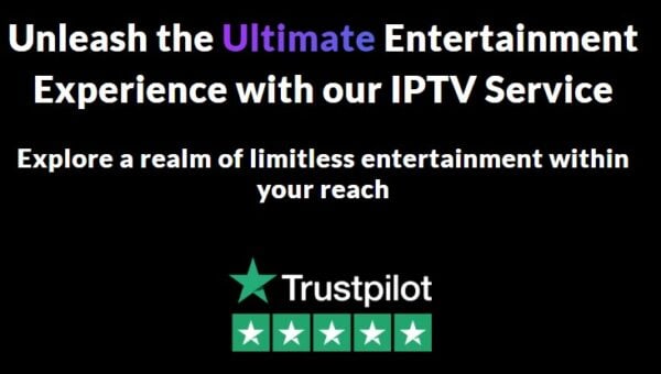 iptv