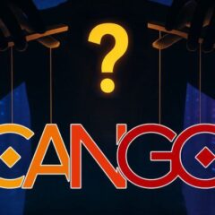 Is Cango a Bitmain Proxy? Here’s What I Found