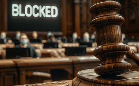 After SOPA’s Painful Death, Safe Site Blocking Claim Disputed By Cloudflare