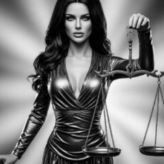 Lawsuits Continue to Put U.S. BitTorrent Pirates in a Financial Hurt Locker