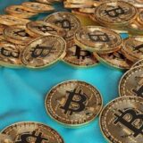 National Bank of Kazakhstan to Establish Cryptocurrency Reserve
